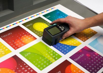 Datamark UK Limited tweet media