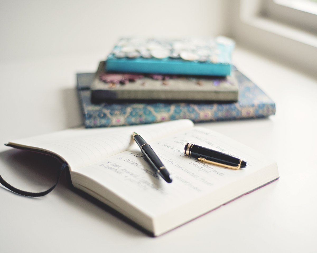 joolshenshaw18's tweet photo. Happy Friday Everybody! #photographer #childrensphotographer #lifestyle #family #StillLife @kimklassen https://t.co/umZAjMuVUC