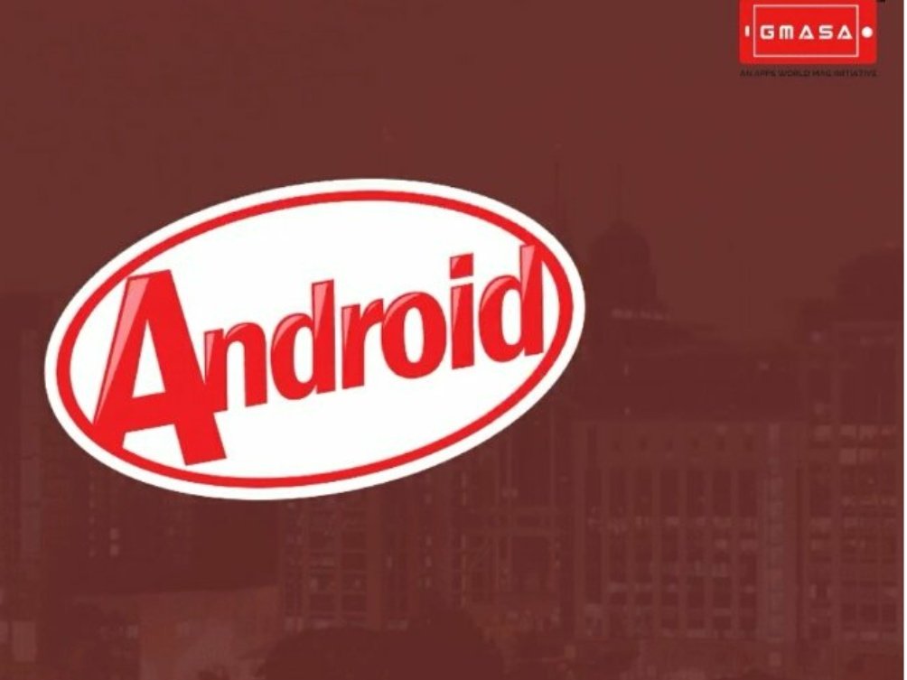 deval7171's tweet photo. @TheGMASA Here is my screenshot ☺😊
#GMASA17 #AndroidKitkat #EasterEgg https://t.co/UckpLN37Hg