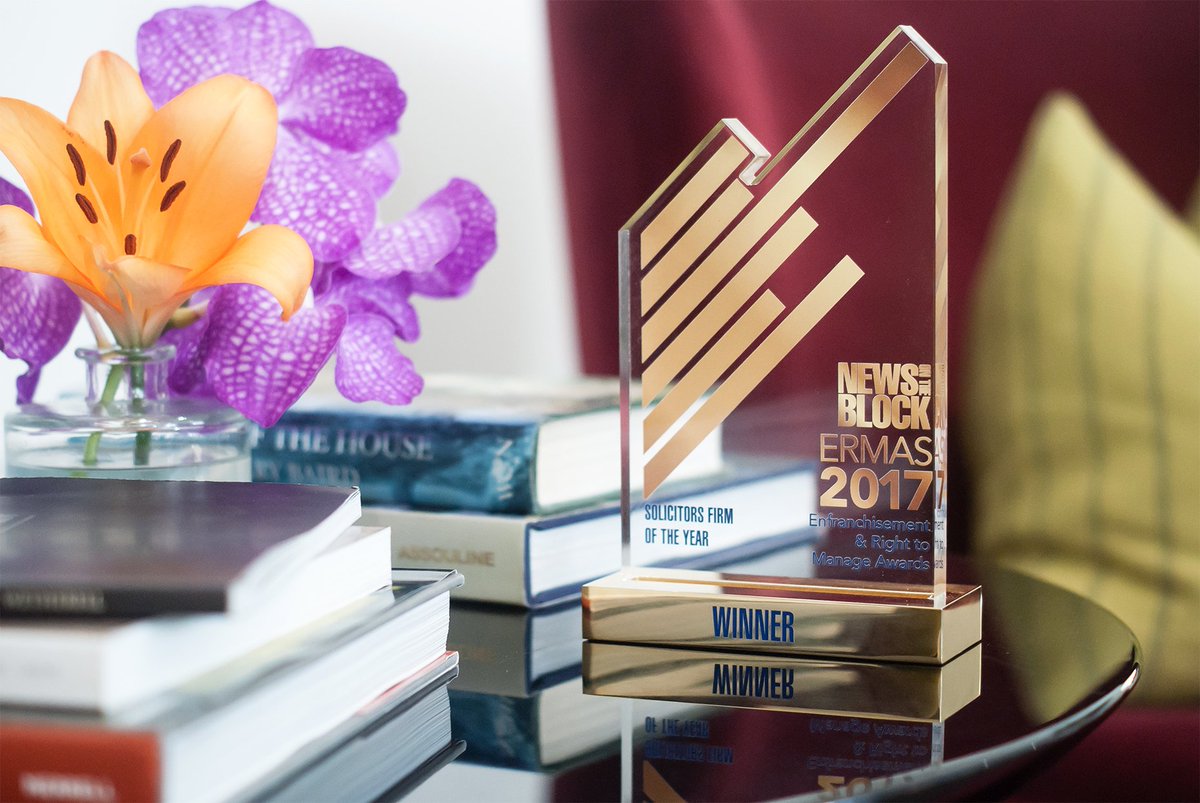 ForstersLLP's tweet photo. Forsters consolidates top reputation winning 'Solicitors Firm of the Year' at the prestigious ERMAs. https://t.co/yiydZ01P41 #ERMAS2017 https://t.co/Jr7CoNEO8A