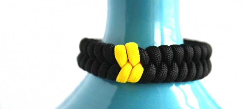 MU Sieraden tweet media