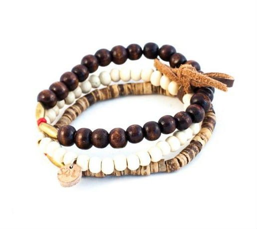 MU Sieraden tweet media