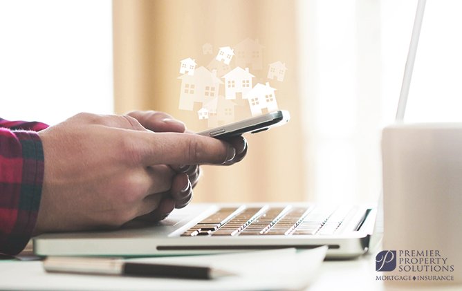 Prem_Property's tweet image. With access to a whole-of-market system, we can ensure that you'll benefit from the best market rates ow.ly/yYFF30cbCNK #mortgage