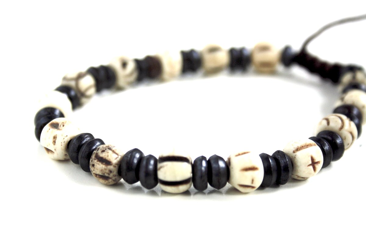mu-sieraden.nl/c-2702919/voor…
#vaderdag #kado #origineel #fairtrade #handgemaakt