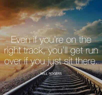 IIBACentralIowa's tweet photo. Quote of the Day #JustBA #baot https://t.co/ahzeF49lKv