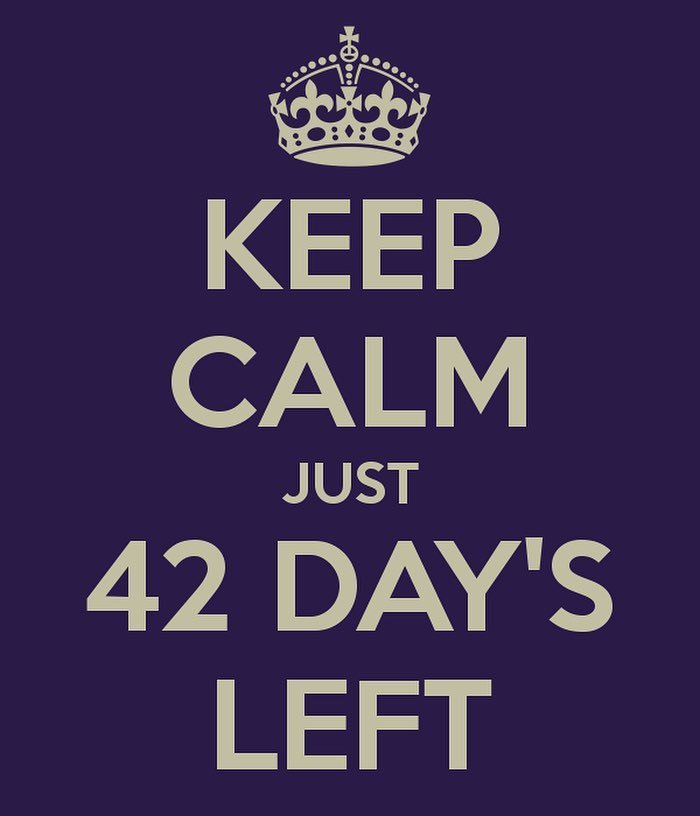 giraffestival's tweet image. Kun 42 dage tilbage #summer ☀️🎉 glæder i jer ? #langelandsfestivalen #langelandsfestival #llf17 ift.tt/2r9dT5s