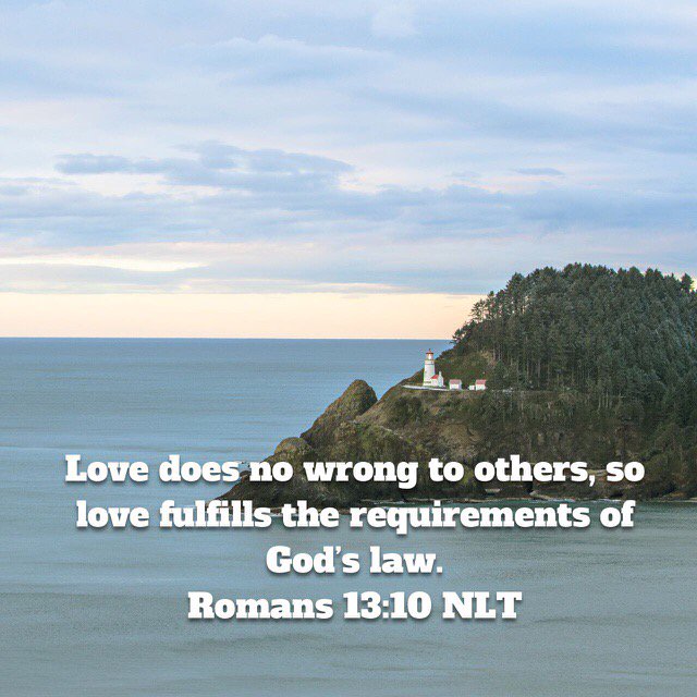 BrentFleshman's tweet photo. A verse we all can use   

#preachingtome  https://t.co/AOn7x9uCwP https://t.co/S8wDInFm0a