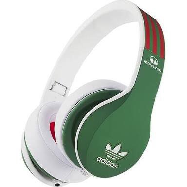 Adidas放出企画 Gozemefi Twitter Adidas放出企画 Gozemefi Twitter