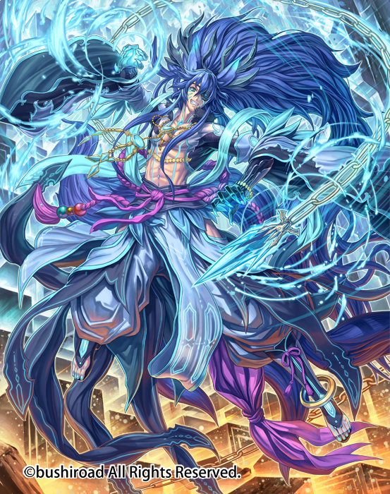 Daisuke Izuka(okome) on Twitter "【宣伝】6/9発売のカードファイト