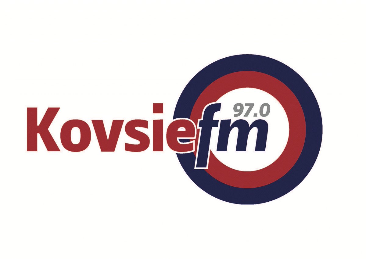 PlugMusicWarren's tweet photo. Good end to the week @KovsieFM97 have added @southernwildsa - In A Classic Horror, @NeilBreytenbach - Tough Life &amp; @thefismits - Anywhere. https://t.co/T2EhRXU1MQ
