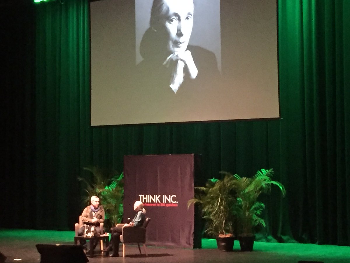 NichollsPk's tweet photo. @NarelleDybing @thinkincAU Awesome! https://t.co/w54k0VjQ4p