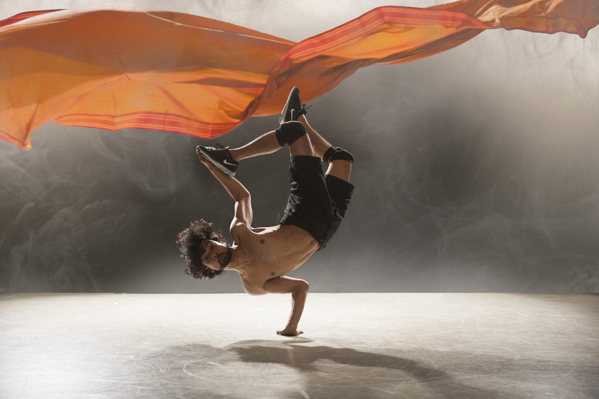 ravennafestival's tweet photo. .@SJeyasinghDance Material Men redux + The Smith Quartett
https://t.co/0mbdPhagm5
10/6 #RavennaFestival https://t.co/OfzdSX0j2c