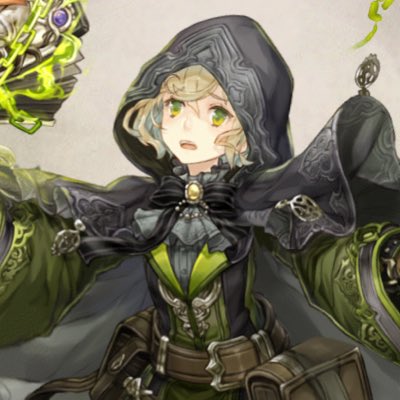 shadowmetamoru's tweet photo. #新しいプロフィール画像 https://t.co/RT7UqqQKtW