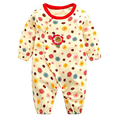 kaufkunst's tweet photo. #Sale https://t.co/MnQhMAbiH8 #MNBS #Baby #Saeugling #Schlafstrampler #Unisex #Strampelanzug #Erstausstattung Overall #Niedlich #70 #Blumen https://t.co/KV2JR7rP57