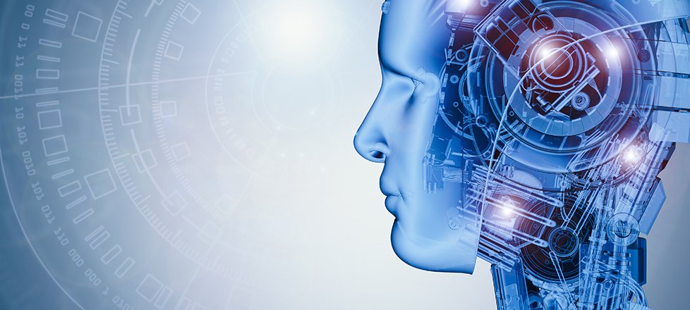 6 Member Touchpoints transformed by Machine Learning. blog.co-opfs.org/6-member-touch…