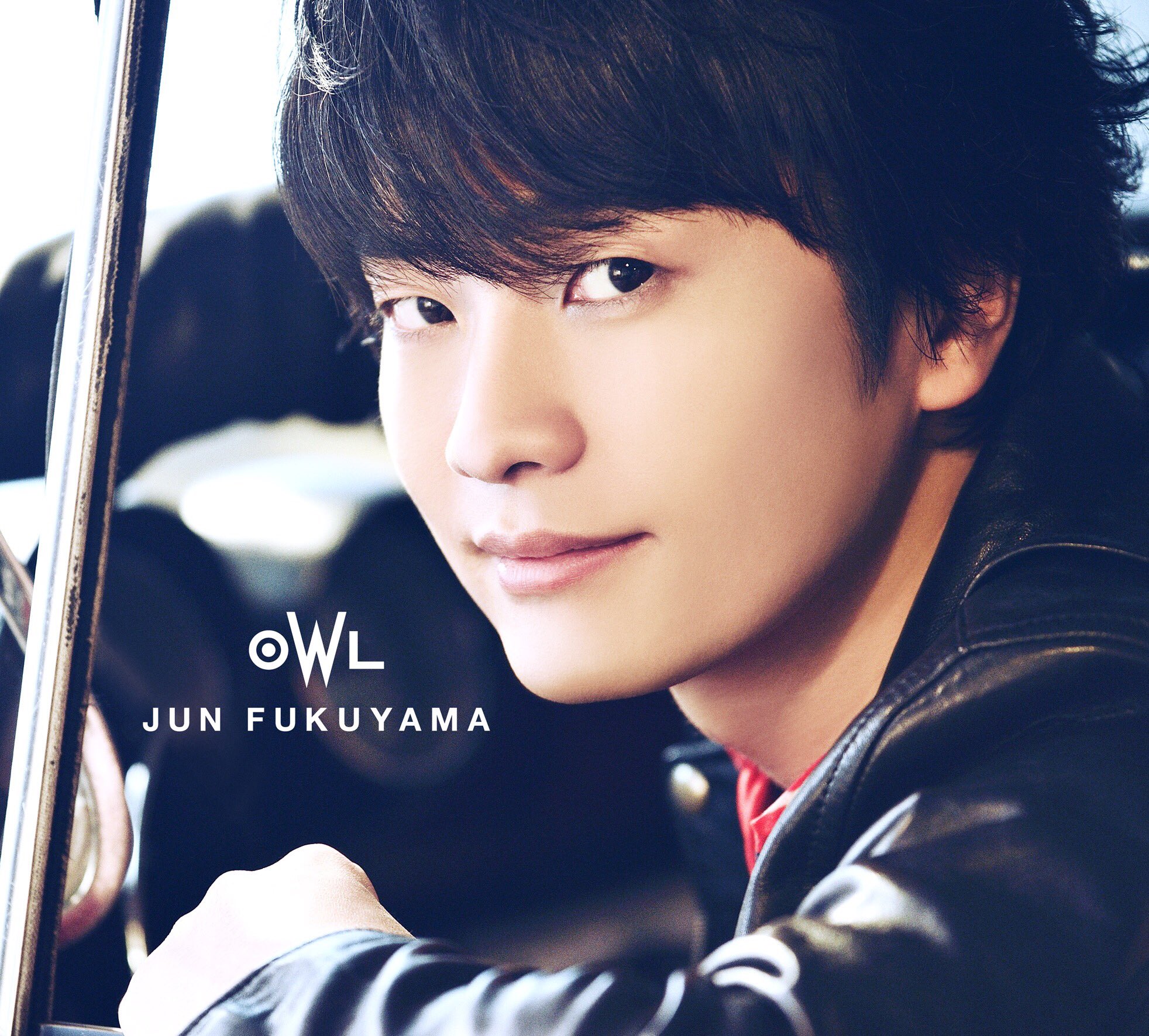 福山潤official on X: 