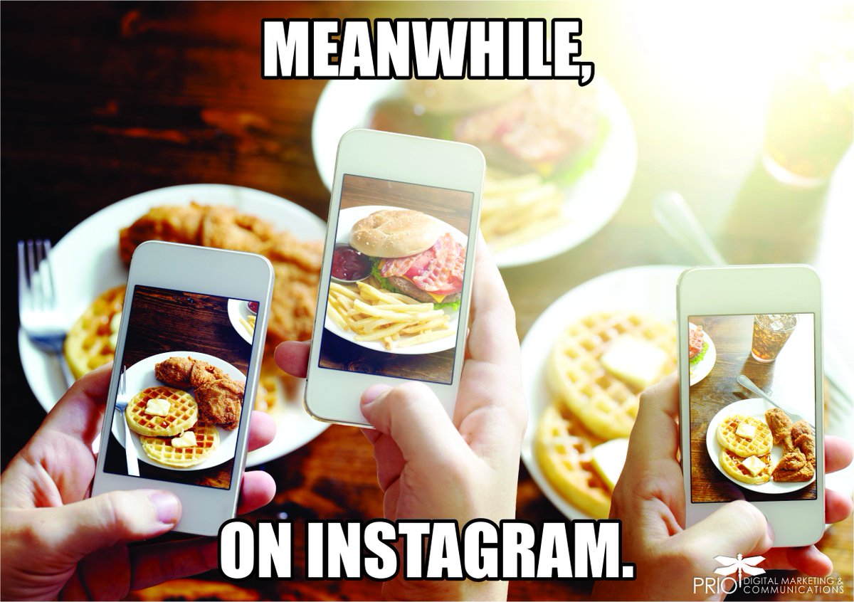 PRIO_Comms's tweet photo. Like and Share if this one made you giggle just a little bit. Come on, we know it did.  #PrioExperience #FridayFeeling #FridayFunFact https://t.co/J7UBgH63g0