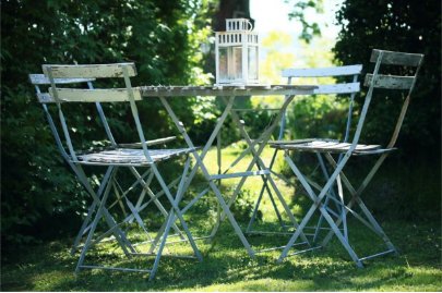 artgrassstore's tweet photo. Now is the time of year we think about making our gardens perfect for alfresco dining – here are our tips https://t.co/rLzIKuVb9y https://t.co/TT1vlREKAW