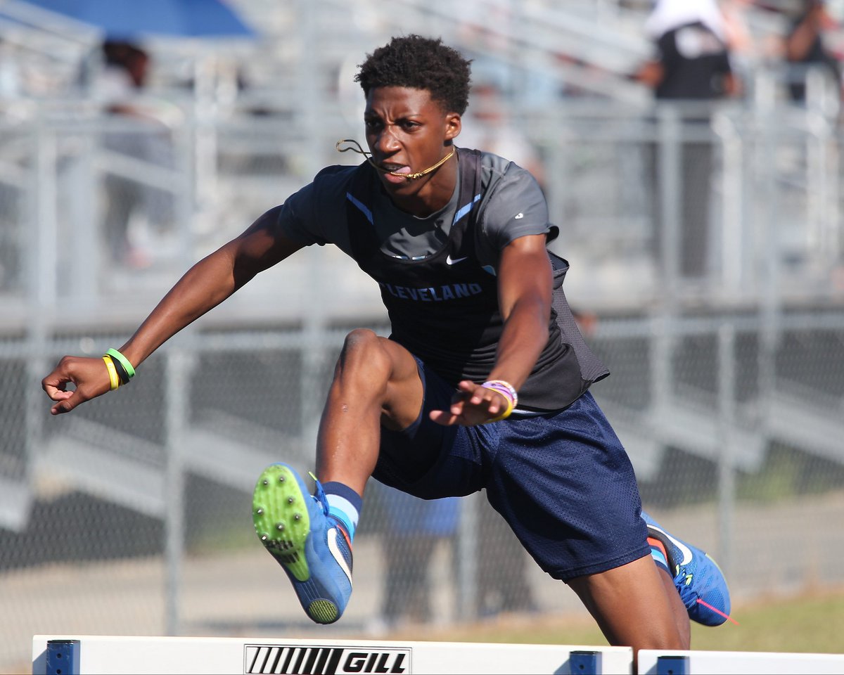 PrepsNow's tweet photo. TWO RIVERS 3A ALL-CONFERENCE:
-Track and Field
-Boys Tennis
-Boys Golf
#TwoRivers3A
https://t.co/VLjtNWvQ1T https://t.co/KhkwhikZsI
