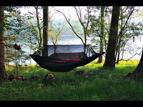 CampingHQ's tweet photo. #camping 2 Nights Wild Camping In The Peak District - https://t.co/Aw5r9KOFVY #RT #Retweet https://t.co/kQI36Z9SXd