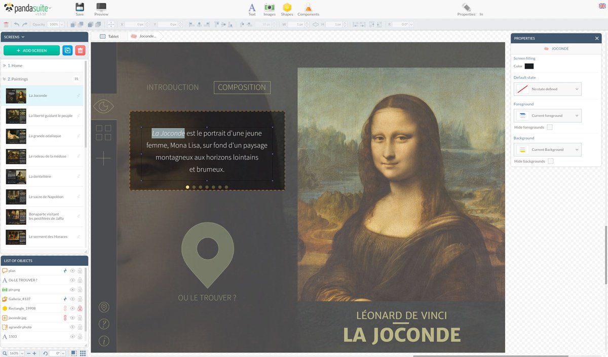 Douglas Cabel tweet media