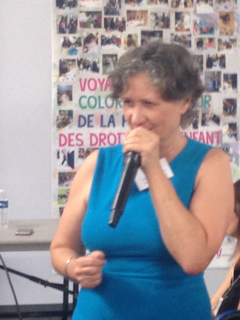 EDU_ENSEMBLE's tweet photo. Les @AteliersFillioz @ifilliozat #JPDole https://t.co/zRLf05SAlp