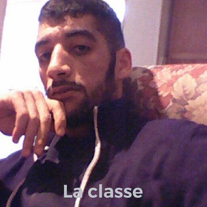 #NouvellePhotoDeProfil