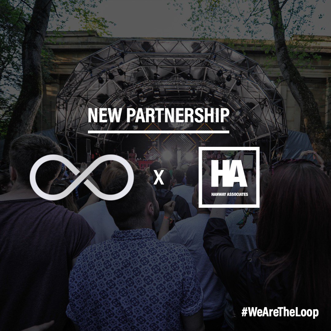 hanway_assocs's tweet photo. We are proud to add our names to @WeAreTheLoopUK's impressive list of supporters and partners: https://t.co/KaqSLXdteB #WeAreTheLoop https://t.co/UpLPdWWuDA