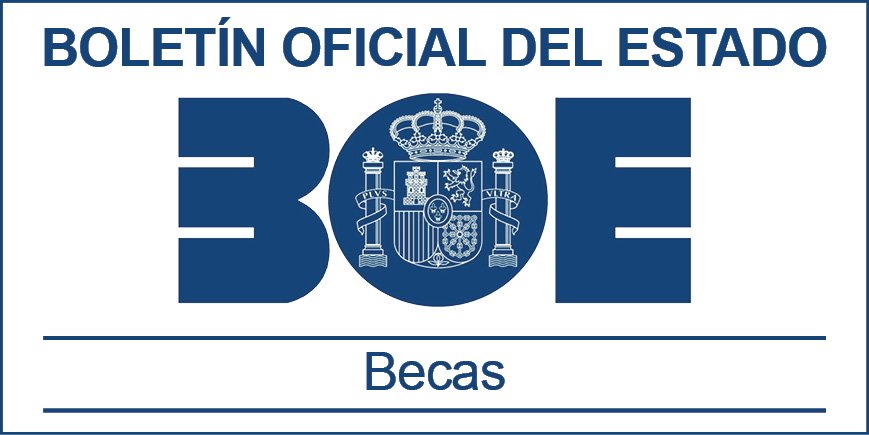 IGNSpain's tweet image. Toda la información sobre las becas de IGN en: ign.es/web/ign/portal…
#IGNSpain #Becas