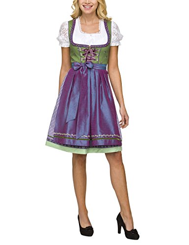 kaufkunst's tweet photo. #Sale https://t.co/Ix0aH2DwpZ #Stockerpoint #Damen #Dirndl Kirsten https://t.co/7CYUmDcBXx