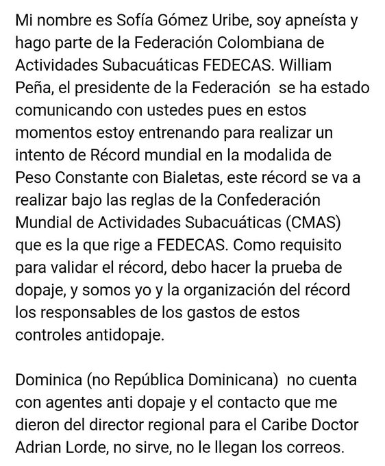 Ver imagen en Twitter
