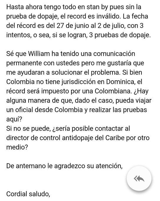 Ver imagen en Twitter