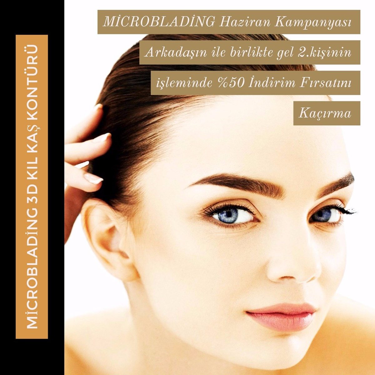 Nail Stil Suadiye (@nailstilmaltepe) on Twitter photo 