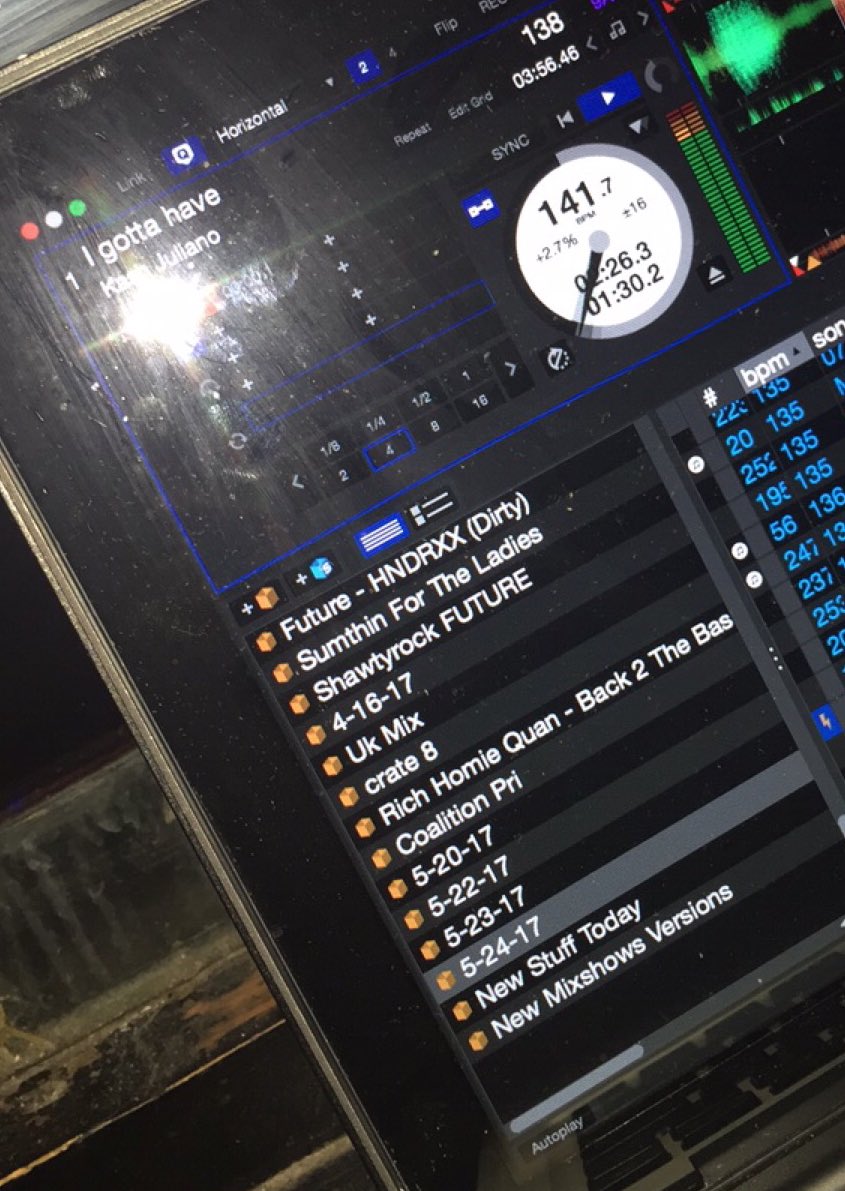 BeachFront718's tweet photo. SALUTE BodegaTeezy "I GOTTA HAVE" - KASH JULIANO #PinupsATL #Decatur #EastAtlanta Brooklyn to Atlanta https://t.co/LaMLHGLWJK