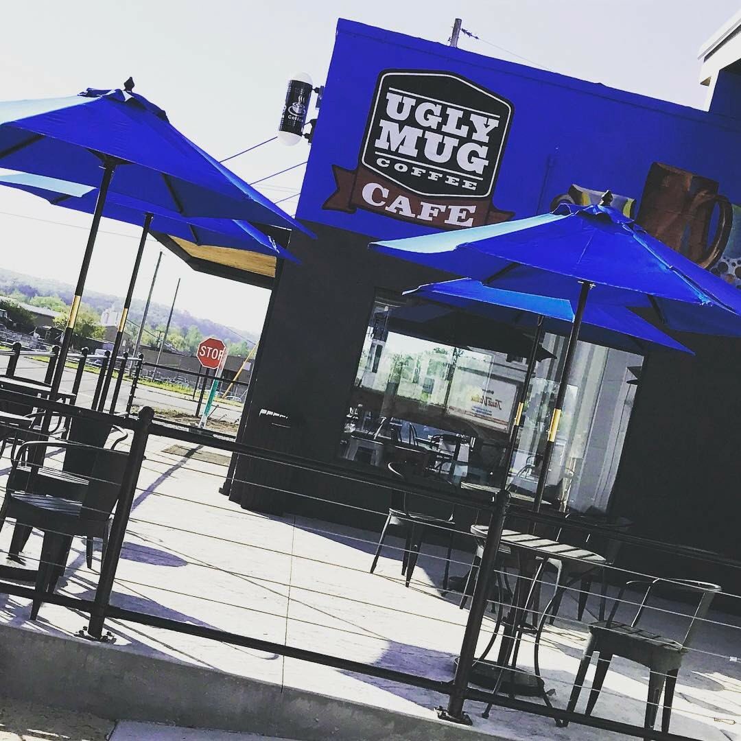 LoudonGop's tweet photo. Join the Loudon County Republican Party for our monthly meeting, Monday June 12th at 6pm at Ugly Mug Cafe in Lenoir City. https://t.co/MOK49PJhSr