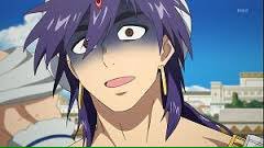 Mimura20021008's tweet photo. マギ☆彡.。
シンドバッド(ღ✪ｖ✪)
#マギ見たことある人RT
#マギ知ってる人RT
#マギ好きはRT
#いいなと思ったらRT
#イケメンだと思ったらRT
#このキャラ知ってる人RT
#RTした人全員フォローする https://t.co/v8KiusHDeo