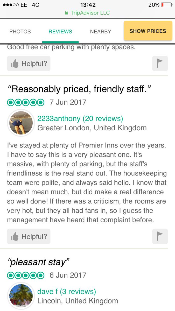 Amy Jolly tweet media