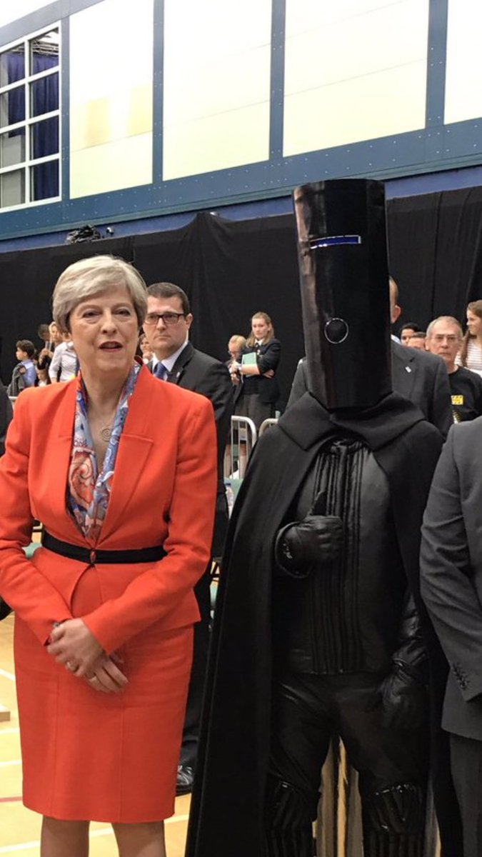 David Varden tweet media