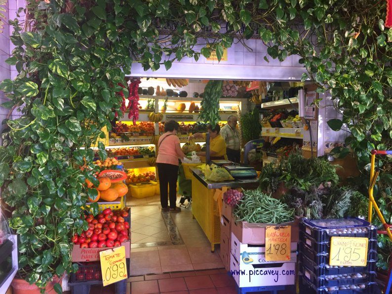 aTenerifeGuide's tweet photo. #Tenerife: join us in a delicious tour of the #Canarian #cuisine - Piccavey https://t.co/kmWMxMXNUF https://t.co/BFwrQIXpn7