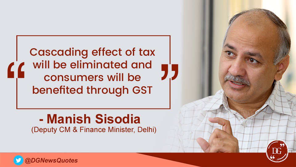 DGNewsQuotes's tweet photo. #MS_LIVE_ON_GST https://t.co/5Gv1mjXK2M