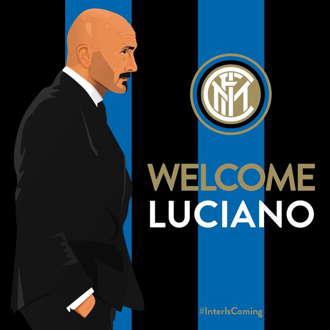 Προβολή εικόνας στο Twitter