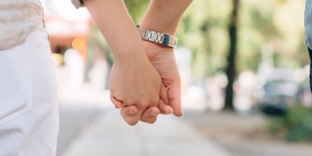 Why #marketing and #design go hand-in-hand | bit.ly/2t1YGQ0 #contentmarketing #digitalmarketing #onlinemarketing