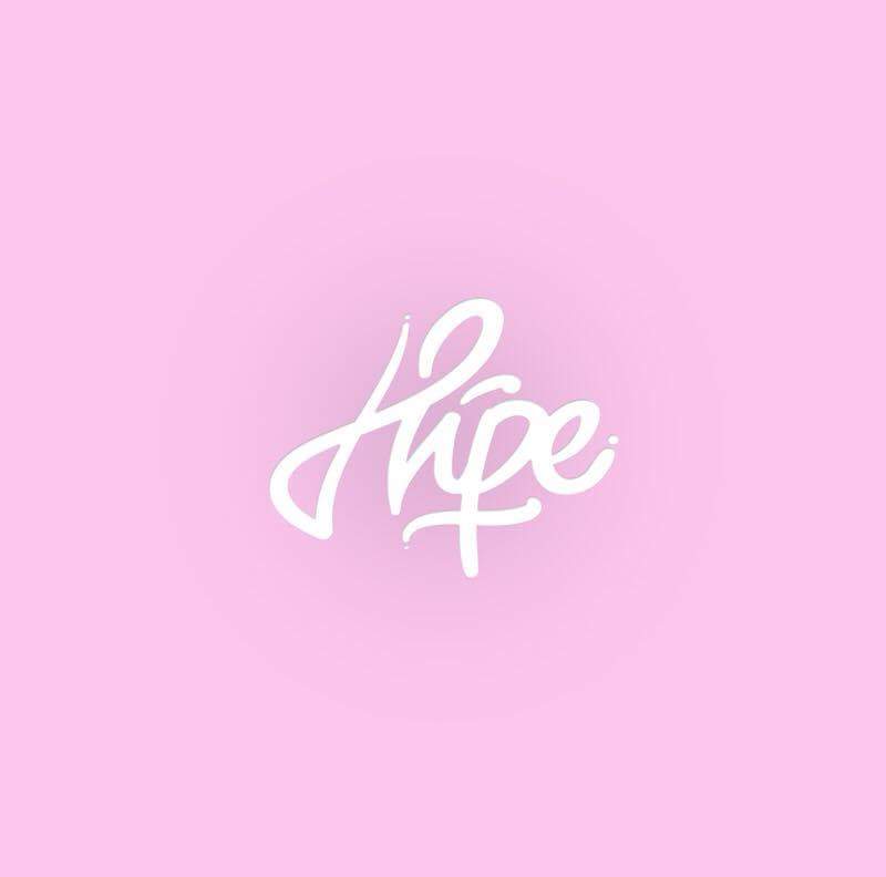 sliceisop's tweet photo. Bring life to your designs. 😎
Clientwork for @HipeOff go follow them ! https://t.co/D5HICNMqlS