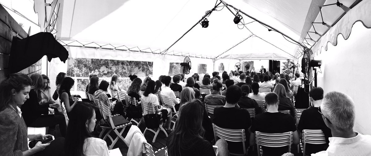 Edelman France tweet media