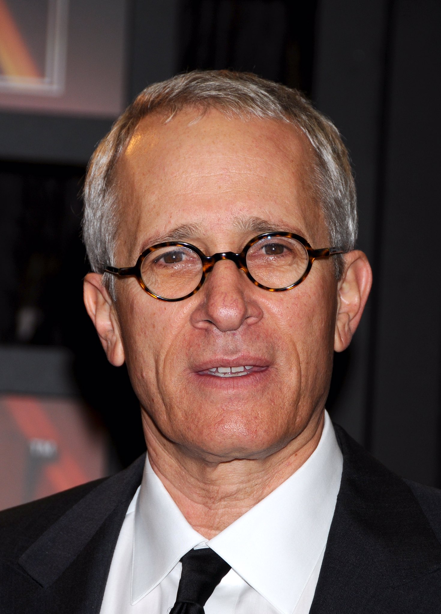 Happy 66th Birthday to James Newton Howard! A music composer.  