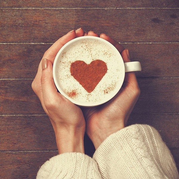 ChiefCosmetics's tweet image. You will love the healthy and super delicious #Valentus Coffee with the opportunity of earning an income #mlmsuccess #homebasedbusiness