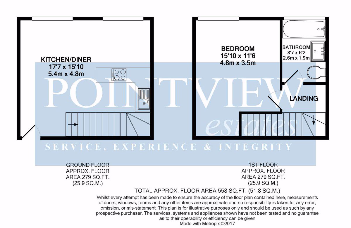 PointviewEstate's tweet photo. To Let: Range of brand new high end large 1 #bedroom maisonette #ToLet in #Dartford with off road parking visit https://t.co/BHTdZACWvg https://t.co/IYZ5BYxiUb
