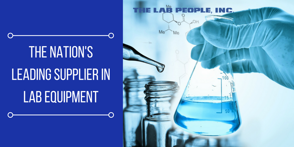 Thelabpeople's tweet photo. We work nationwide and are currently the industry leader in lab equipment, consumables, &amp; calibration services. https://t.co/DM5K3OokB9 https://t.co/sTPEejoqxr