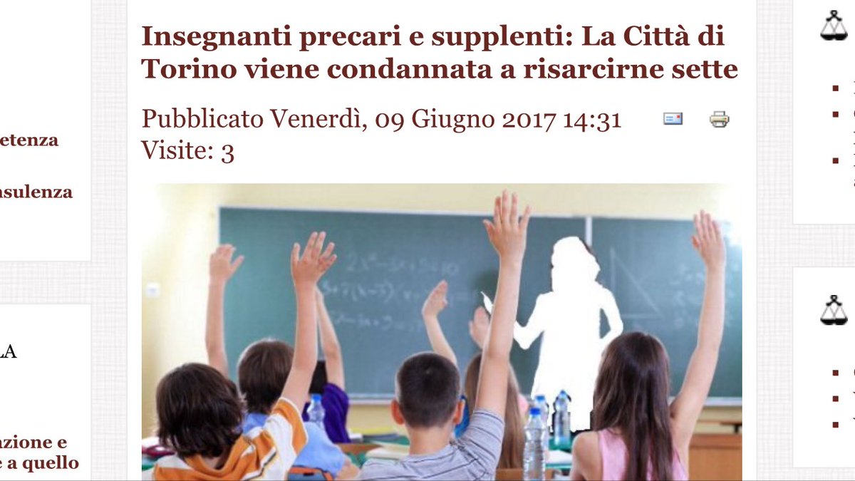 gabry8311's tweet photo. #supplentiscuola #precari #risarcimento #insegnanti https://t.co/fSTvrOEj8e https://t.co/soyUgZtgDG