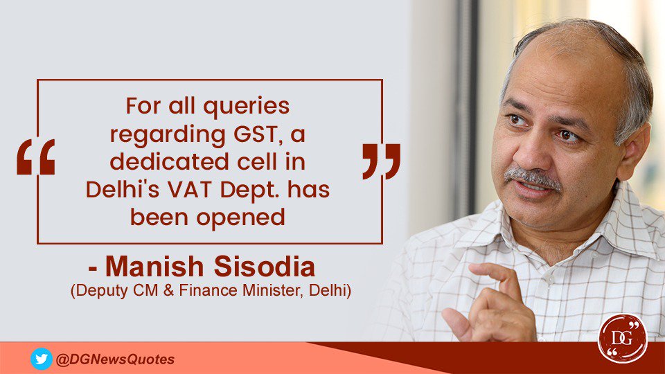 DGNewsQuotes's tweet photo. #MS_LIVE_ON_GST https://t.co/sdIMU5Q1lL https://t.co/wQnospGjT8